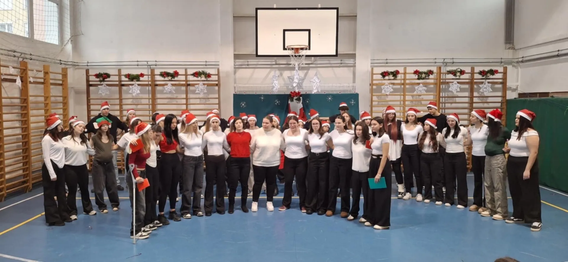 Karácsonyi ünnepség.webp